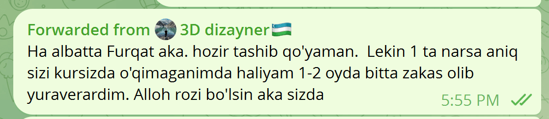 Screenshot 2026-03-19 210551