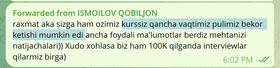 Screenshot 2026-03-19 211101