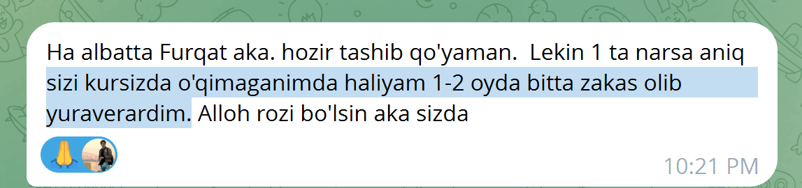Screenshot 2026-03-19 211308