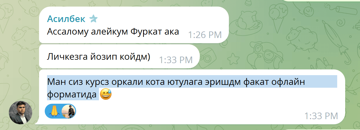 Screenshot 2026-03-19 213154