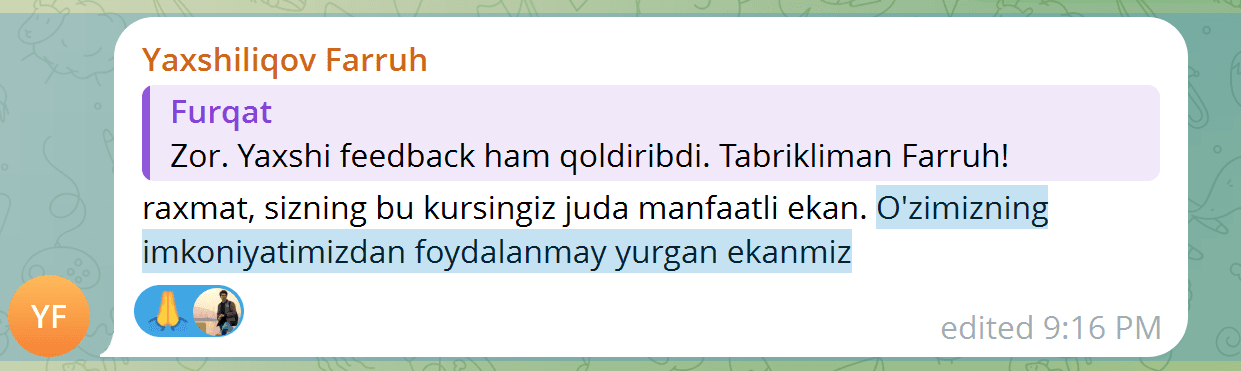 Screenshot 2026-03-19 213234